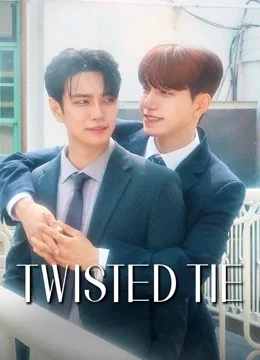 Twisted Tie (2026)