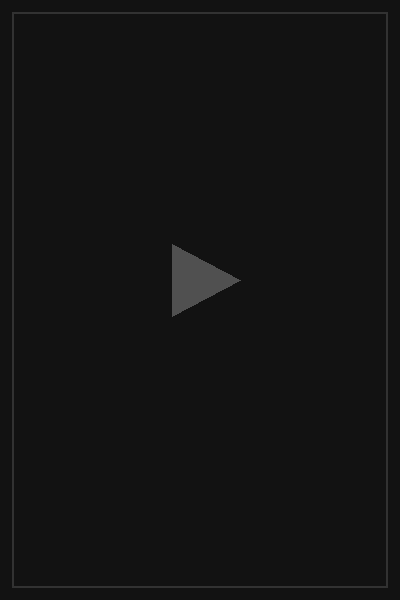 Jurassic World (2015) จูราสสิค เวิลด์