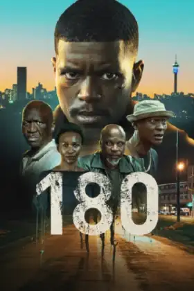 180 (2026)