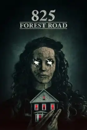 825 Forest Road (2025)