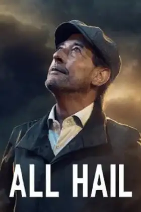 All Hail (2022) พายุป่วน