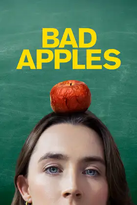 Bad Apples (2025) แอปเปิ้ลเน่า