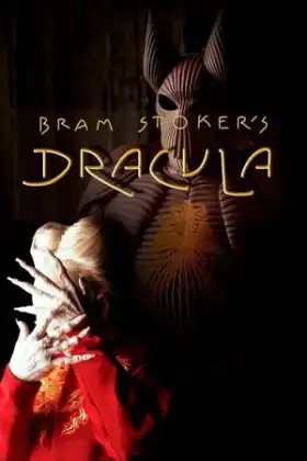 Bram Stoker's Dracula (1992) แดร็กคูลา