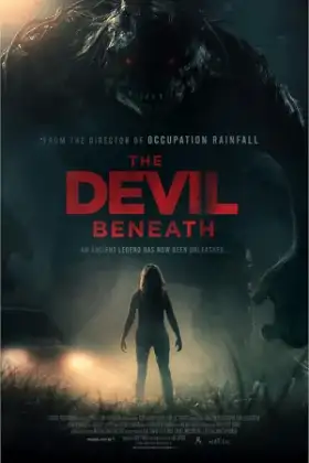 Devil Beneath (2023)