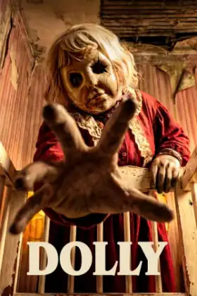 Dolly (2025) ดอลลี่