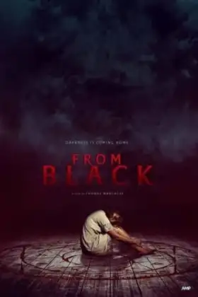 From Black (2023)
