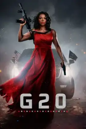 G20 (2025)