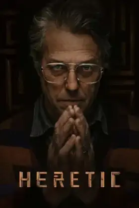 Heretic (2024)
