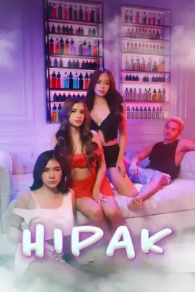 Hipak (2025)
