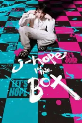 J-Hope in the Box (2023)