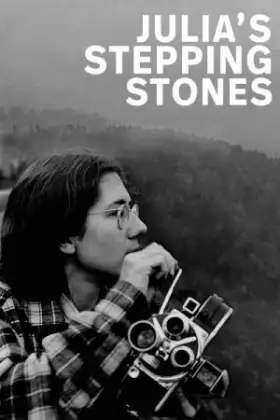 Julias Stepping Stones (2024)