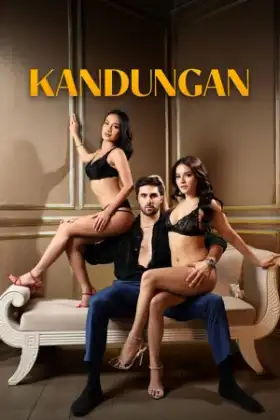 Kandungan (2025)