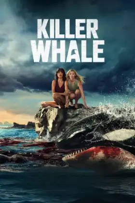 Killer Whale (2026)