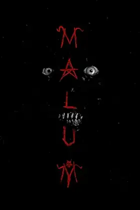 Malum (2023) มาลัม