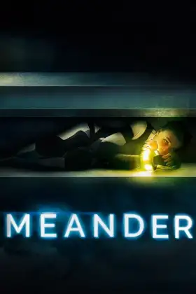Meander (2020)