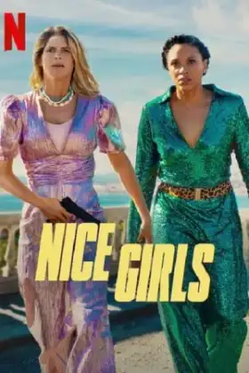 Nice Girls (2024)