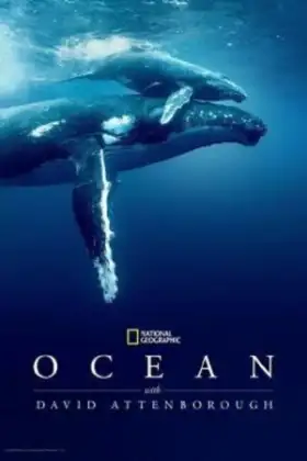 Ocean with David Attenborough (2025)