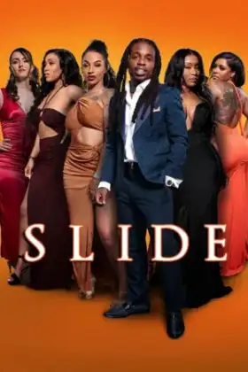 Slide (2025)