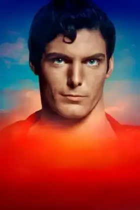 SuperMan The Christopher Reeve Story ซุปเปอร์ แมน เดอะ คริสโตเฟอร์ รีฟ สตอรี่ (2024)