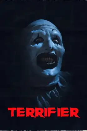 Terrifier (2016) อิหนูกูจะฆ่ามึง