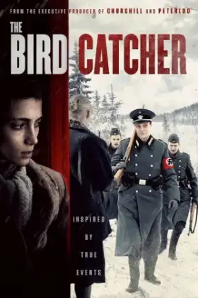 The Birdcatcher (2019)