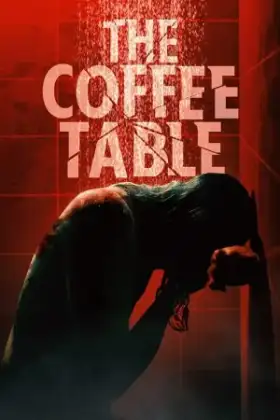 The Coffee Table (2022)