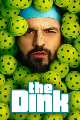 The Dink (2026)