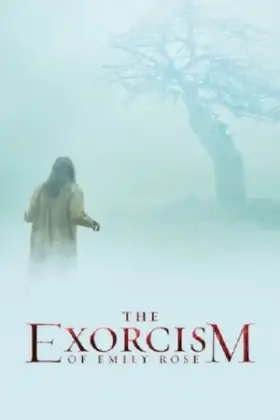 The Exorcism of Emily Rose (2005) พลิกปมอาถรรพ์สยองโลก