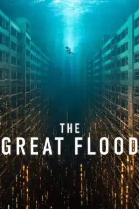 The Great Flood (2025)