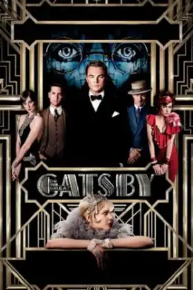The Great Gatsby (2013) เดอะ เกรท แกตสบี้ รักเธอสุดที่รัก