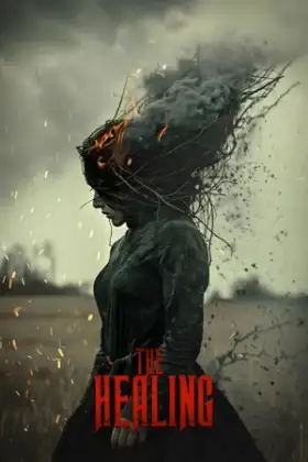 The Healing (2025)