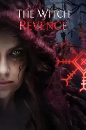 The Witch Revangea (2024)