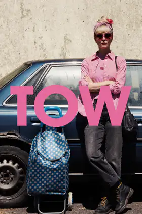 Tow (2026)