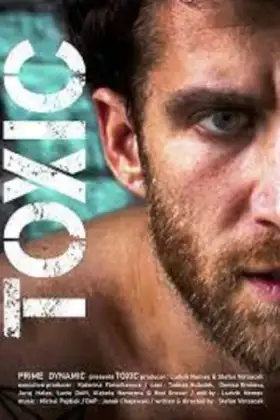 Toxic (2022)