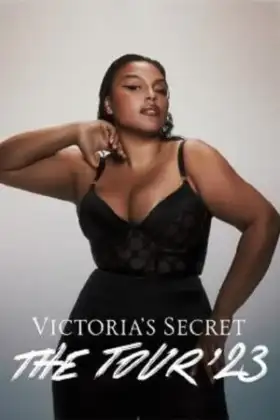 Victoria's Secret The Tour 23 (2023)