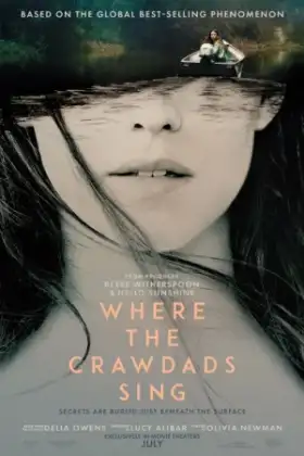 Where the Crawdads Sing (2022)