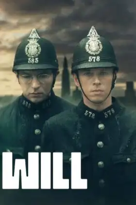 Will (2023)