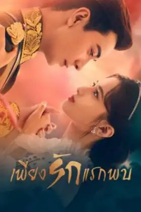 Fall in Love (2021) เพียงรักแรกพบ