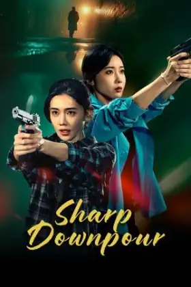 Sharp Downpour (2026)