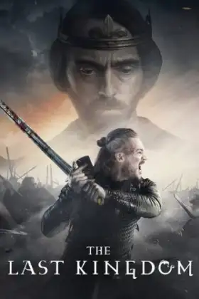 The Last Kingdom Season 3 (2018) เดอะ ลาสต์ คิงดอม ซีซั่น 3