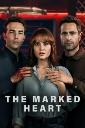The Marked Heart 2 (2023) หัวใจตีตรา 2